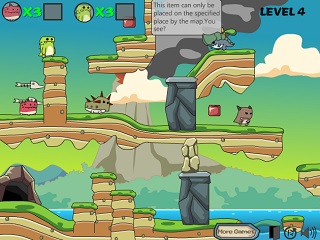 ��� �÷� ��