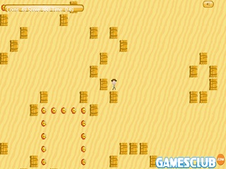 ���� ���� ���� ī��