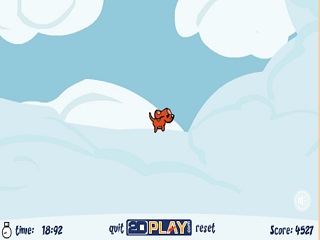 ���� ��ġ