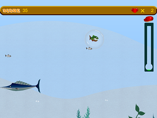 Ÿ�̴� �Ƕ��