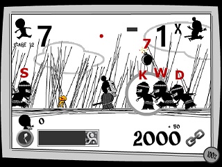 ��Ű �繫���� �˰�-þ