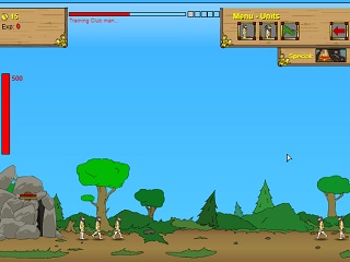 ������ ���� ��