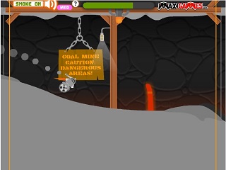 �ھ� ����