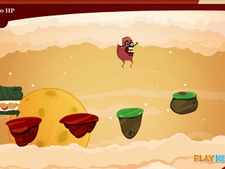 ��ī�� ���� ����