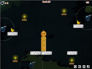 ��׸� ������