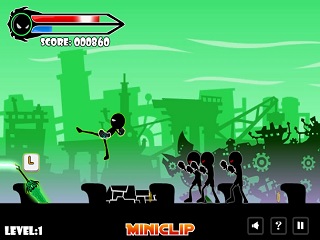 ��ƽ�� ������