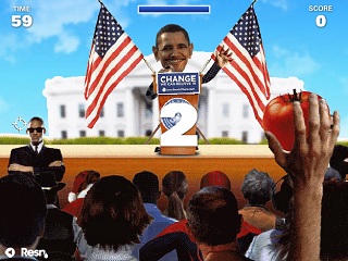 ��������Ʈ �佺 ����