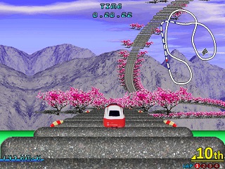 �ڽ��� ī�� �긴���� Ʈ��