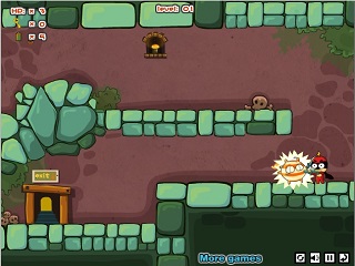 ����Ʈ�׸� ���۷��̼�