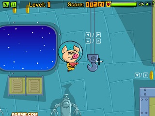 �Ǳ� ����