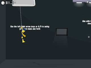 ���� ������