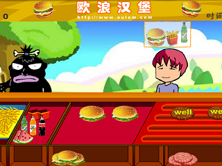 ���� ����