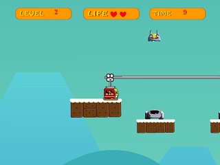 �帲 �ѷ� �ڽ���