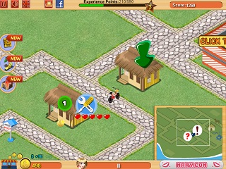 ��Ϲ� ȣ��