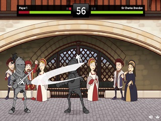 �8: ����Ʈ �� ŷ