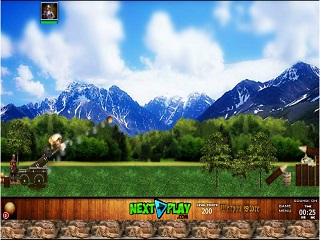 ��Ʈ���� �� ĳ��