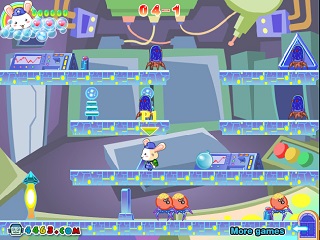 ���� ���� 2