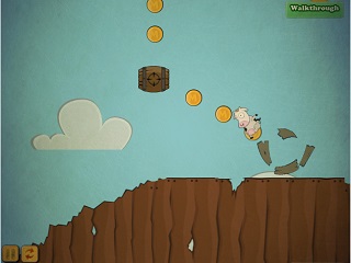 ���� �� ��