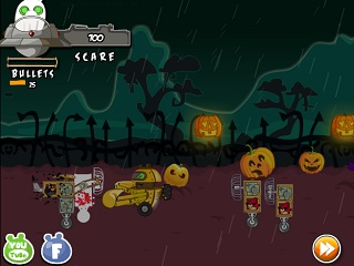 ��� �Ǳ⽺ �ҷ���