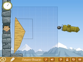 ��ο��Ҵ� ���� ��