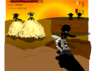 ����Ʈ �� ��