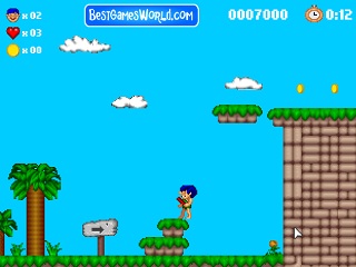 �� �� ���̺꺸��