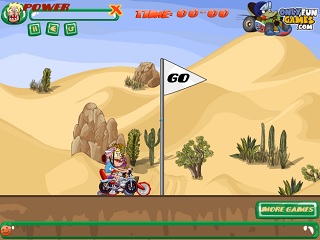 ���̽�Ŭ ��