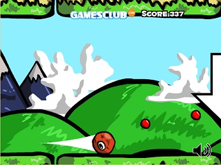 �׷���Ƽ ��