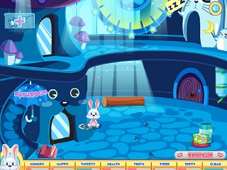 ���� ���� ����