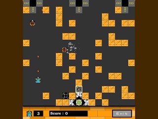 �� �� �� ����