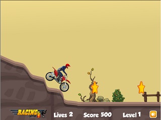 �ٿ� �� ����Ʈ