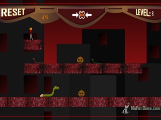 ���� ����Ų