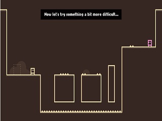 ���� �ص� �� ��������