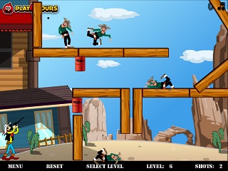 �� �� ��ư�� 2