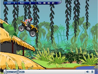 ����Ʈ ��Ʈ ����ũ 2