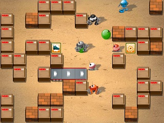 �ڽ�10 ����