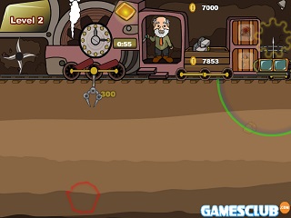 ���� ��帶��