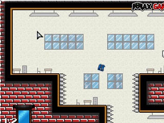 ���� ����