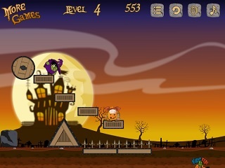 �ҷ��� ��Ǫũ