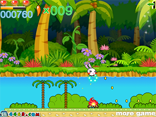 ���κ��� ���� 2