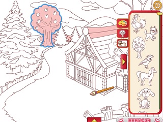 ���� �� �÷���