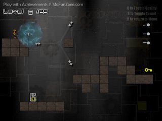 Ÿ�� �����