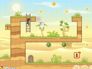 ���� ������ 3