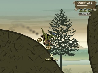 ���� ���̼�