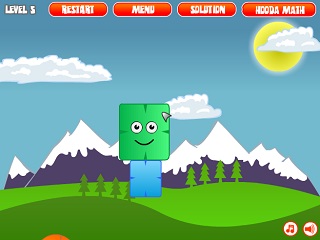 ������ �˷�