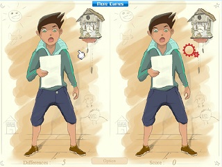 ���� ���� ��