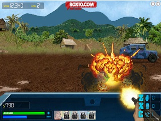 ���� ����Ʈ���� 2