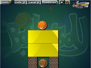 ������ ���Ͻ�