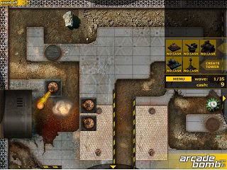 ��Ʈ �ö�� ���潺