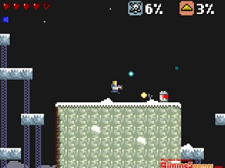 ����ƽ ������Ʈ